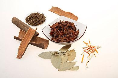 漫改《摇曳露营△Have a nice day!》主题曲视频公布